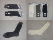 ���ϻ��ݡ��ý����ʥΥ���С��»��ѥ��å���