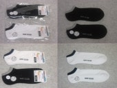 ���ϻ��ݡ��ý����ʥΥ���С����ˡ��������å���