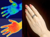 �����������åȥ�󥰡��ڥ����ϡ��ȡ�