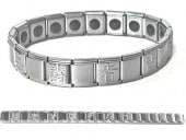 ����������֥쥹��å�