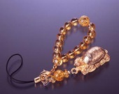 ���徽ʡ�����ȥ�å�