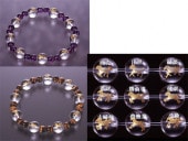 ŷ�ơ���Ƭ�ϥ֥쥹