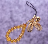 ���徽��餸���ȥ�å�