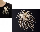 ���������塡��������