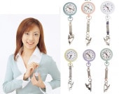 �Σţס��ʡ��������å�