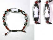 ���ŷ���ۺ�ŷ��ŷ��֥쥹