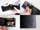 �ܳ�����ޤ���ۡ��������͡��