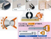 �ؿϼ����٤��Τ���