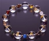 �ѥ���ȡ�������֥쥹