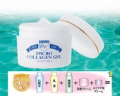 ���֥���ޥ��������顼���󥲥�