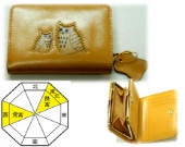 �����β������ե����������ޥ�������