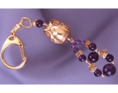 ���᥸�����Զ�ϫ�����ۥ����