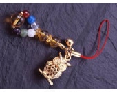 �դ���������å������ȥ�å�