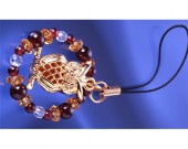 ��å����դ����������Х��ȥ�å�