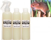 �ͤ��ߴ���ޡ����åȥХ������䡡������