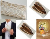 �Ɀ�����������̎ߡ��ۺ�ŷ����غ��ۡ�