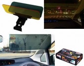 2in���������Х�����