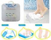­΢washawasha