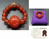 �֤θ������