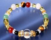 �ե������Υ���ե����Х֥쥹