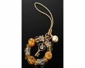 �����θ������徽���ȥ�å�