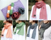 ORIIRO ���åȥ�ޥե顼�ʺ̡������ɤ��