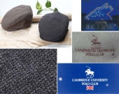 ��������å���ϥ����