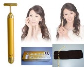 ��������ư����BEAUTY STICK
