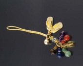 ̵�¡��Ɀ���ꡡ��Τ�餸���ȥ�å�