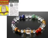 ̵�¡��ޥ�����顼�դ������֥쥹��å�