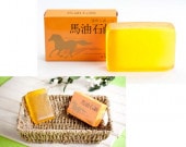 �ޥ���ɥ��ꥢ������G�������и�