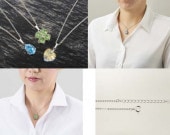 �����ε����֥ڥ�����3�ܥ��åȡ�