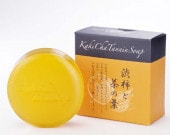 �������㥿��˥󥽡���