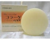 �ޥ���ɥ��ꥢ�����סʣͣ��ˡ����顼�����и�