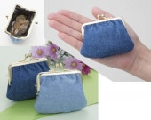 �ݤä���� �Ȥ��襤���ȥǥ˥� ���޸�����