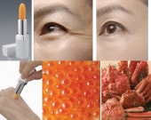 ��������󥯥륹�ƥ��å�