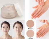 ���äԤ󤭤��ե���ǡ������ʎ��؎��ю����̎ߡ�