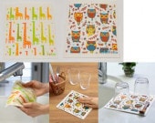 ���������������4����