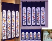 ������������Τ��ʣ����������������������