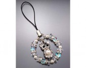 ���ꤤ��ǭ�ι������ȥ�å�