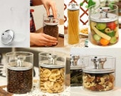 ������ǥ塼�����ʥ�����