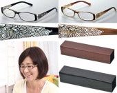 �����˥å�Ĵ���˥����饹