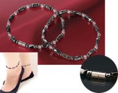 �����徽�򹯥��󥯥�åȣ�����