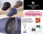 �ɴ���ǽ�Ǻ���ѡ�Dandy ��������Ĵ����å�