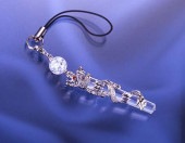 ����ζ���徽���ȥ�å�