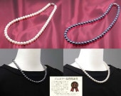 �ޥ��ͥåȼ����饹�ѡ��룲����