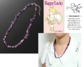 ���᥸���Ȥ����졦�ե��󥷡��ͥå��쥹