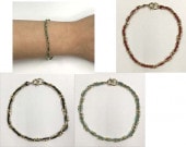 �����ɻ� �������󥿥��ץ֥쥹��No019