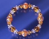 ��Ϳ��å֥쥹