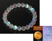 �ࡼ��饤�ȹ����֥쥹��å�